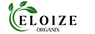 Eloize Organix 