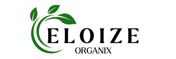 eloizeorganix