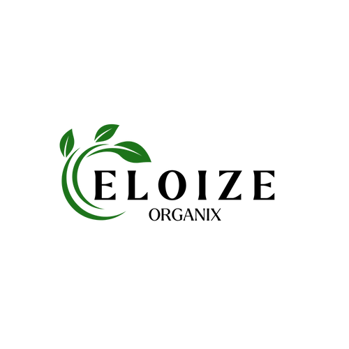 Eloize Organix 